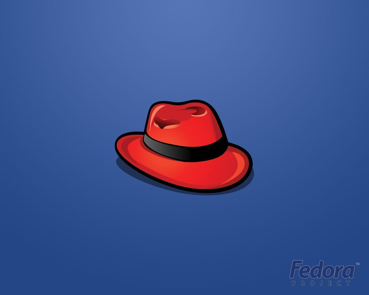 Игра шляпа. Among us шляпы. Обои Fedora. Шляпа на рабочий стол.