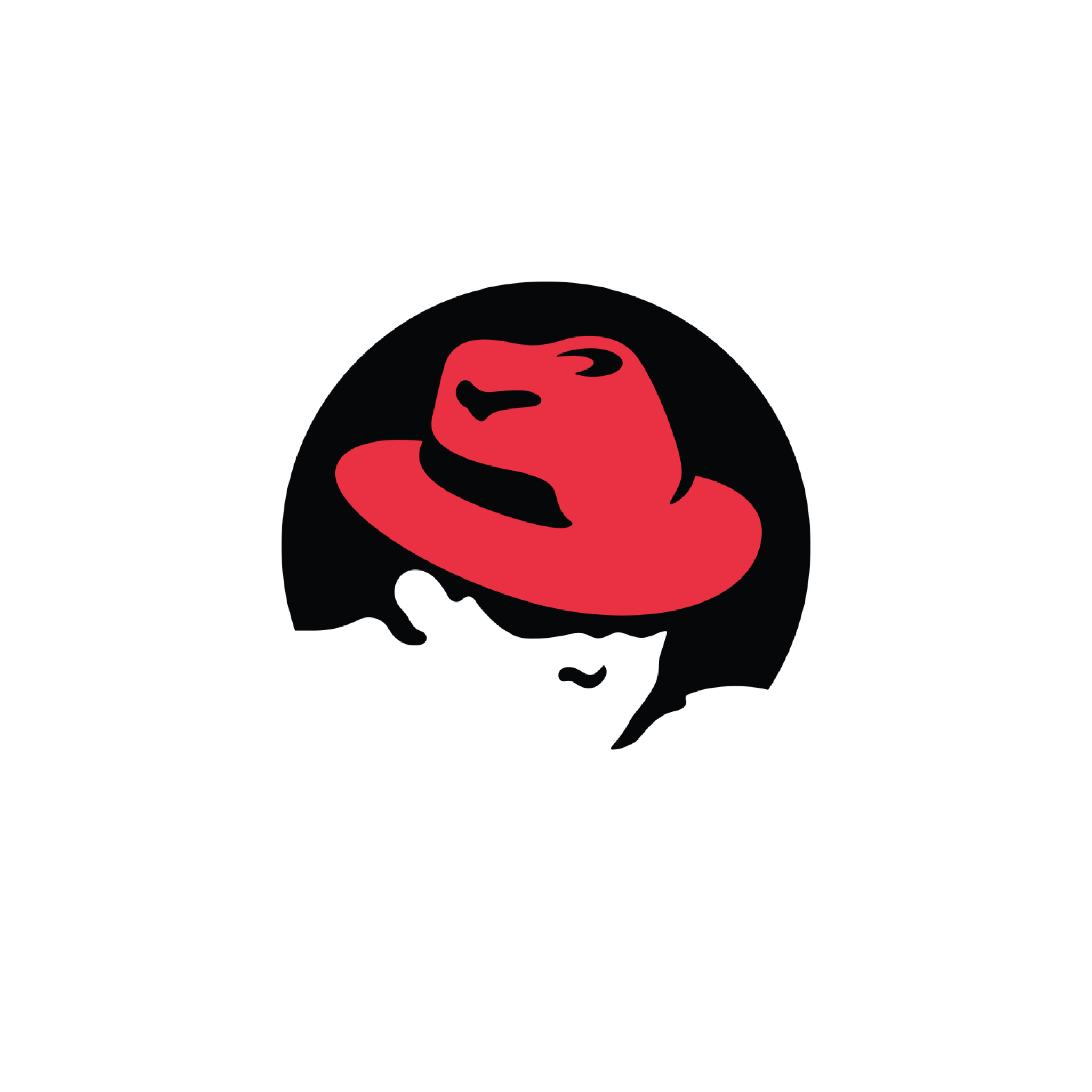 Red hat 7. Red hat логотип. Дистрибутив Red hat. Red hat 9.0. Лого Red hat белый.