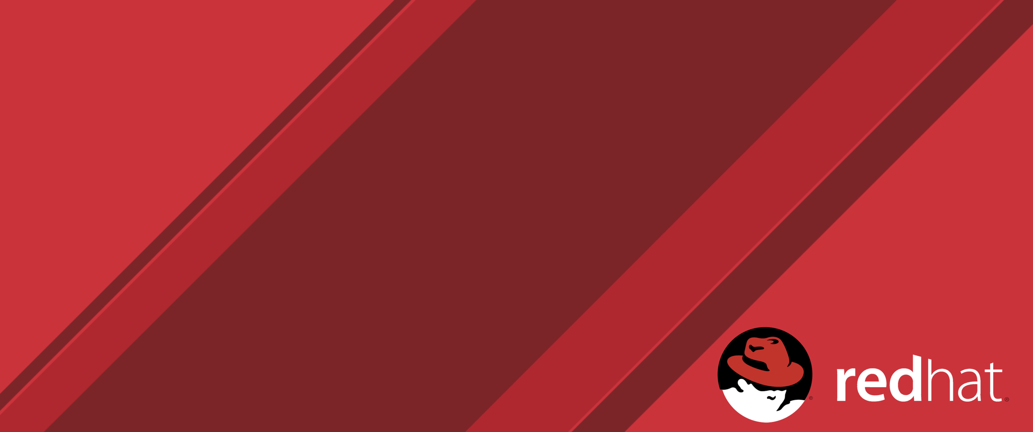Red Hat Wallpapers - Top Free Red Hat Backgrounds - WallpaperAccess