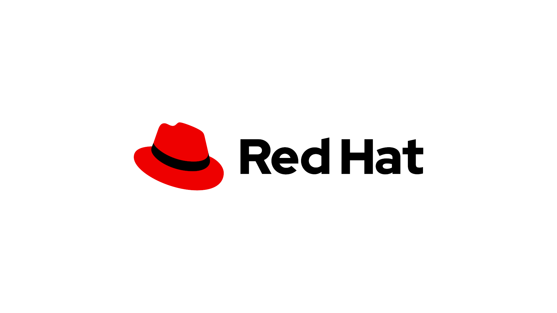 Red Hat Wallpapers Top Free Red Hat Backgrounds WallpaperAccess