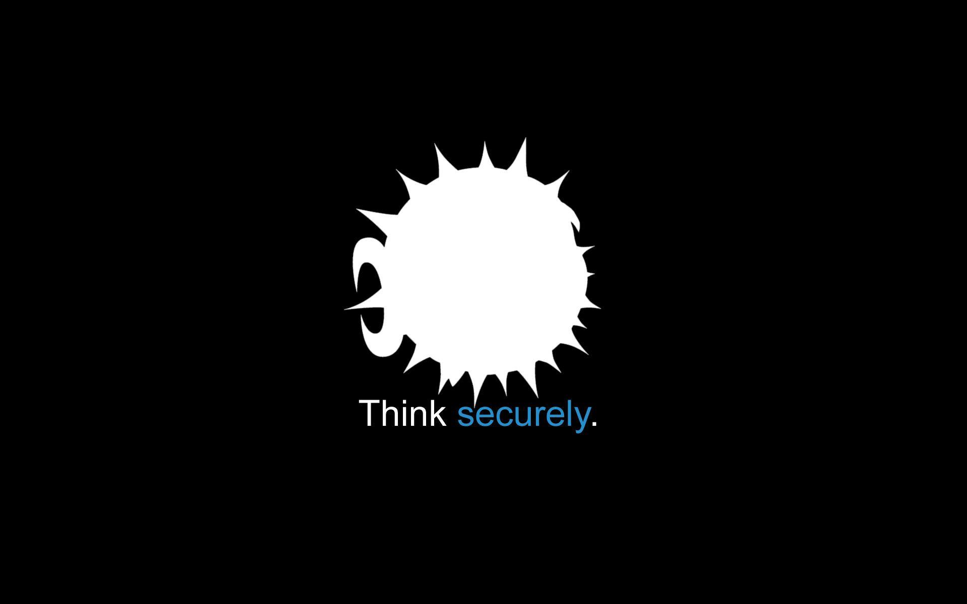 1920x1200 Openbsd Wallpaper