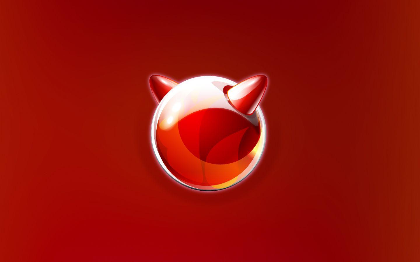 1440x900 BSD Wallpaper. PC BSD Wallpaper, BSD