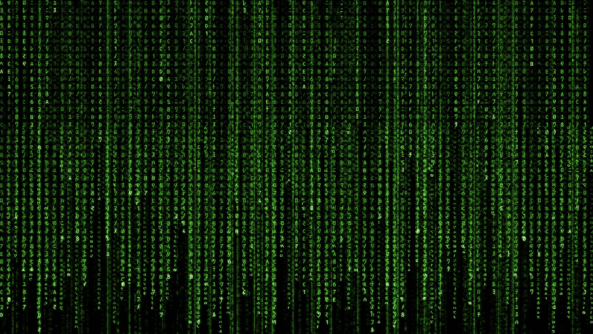 1920x1080 Just some wallpaper. The FreeBSD Forums