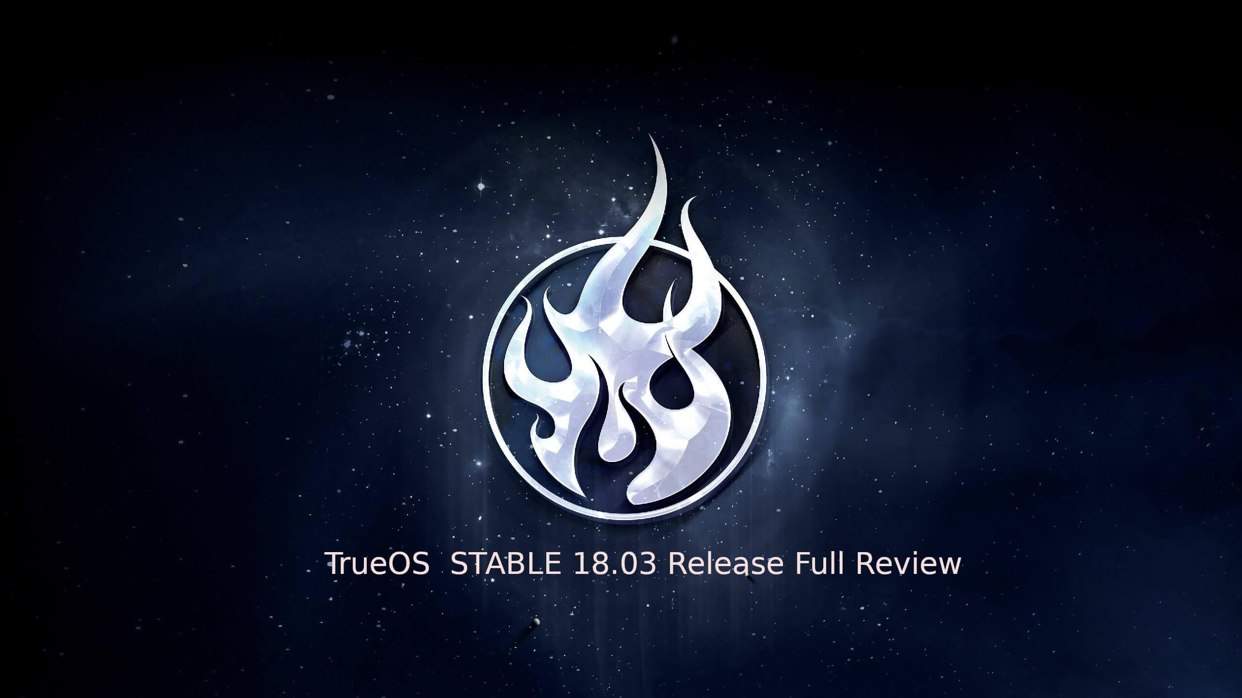 2560x1440 Freebsd Wallpaper