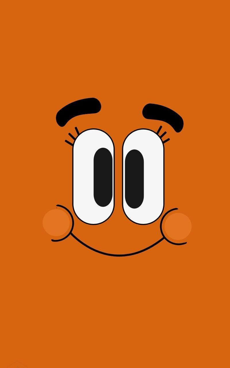 800x1280 Free download Gumball wallpaper O incrvel mundo de gumball papis