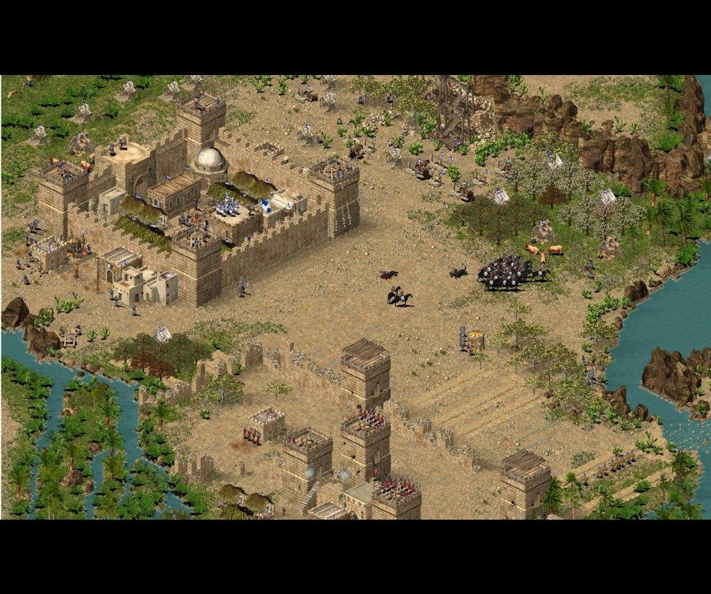 1024x855 Free download Stronghold Crusader Wallpaper 1280x1024 Pixel [1024x855] for your Desktop, Mobile & Tablet. Explore Crusader Wallpaper HD. Cross HD Wallpaper, Catholic Crusades HD Wallpaper, Crusader Kings 2 Wallpaper