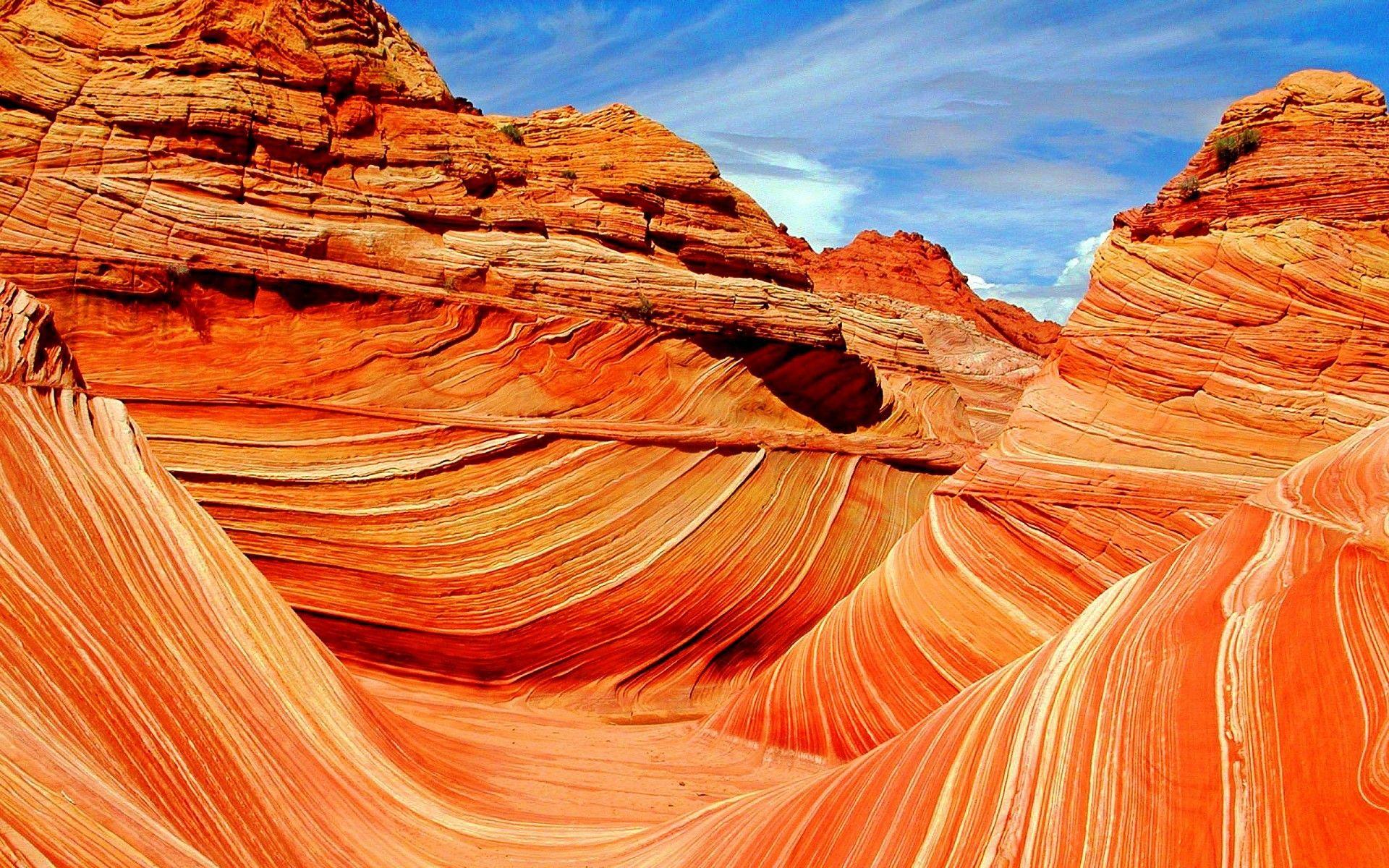 Arizona Wallpapers - Top Free Arizona Backgrounds - WallpaperAccess