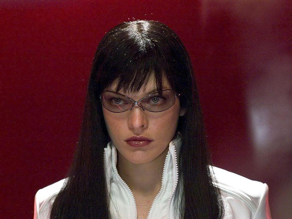 1024x768 Ultraviolet wallpaper Movie Wallpaper 8246503