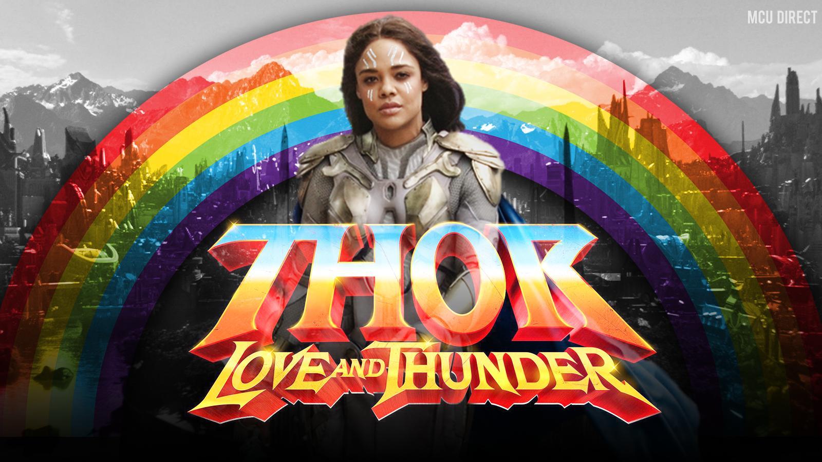 1600x900 MCU Direct will be revealed as an LGBTQ hero