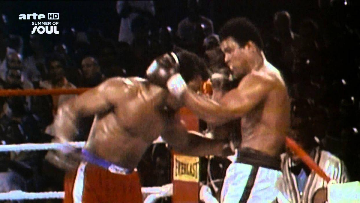 1244x700 Cassius clay foreman boxeo wallpaperx1080