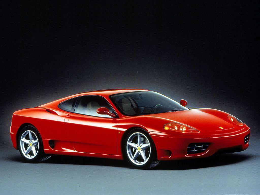 1024x768 Angelo. Ferrari, Ferrari car