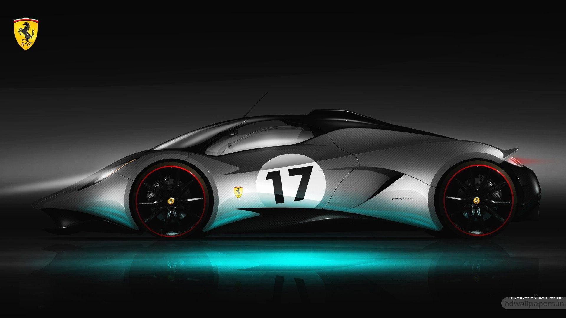 1920x1080 Cars Wallpaper for Pc Elegant Find Ferrari Cars Wallpaper HD