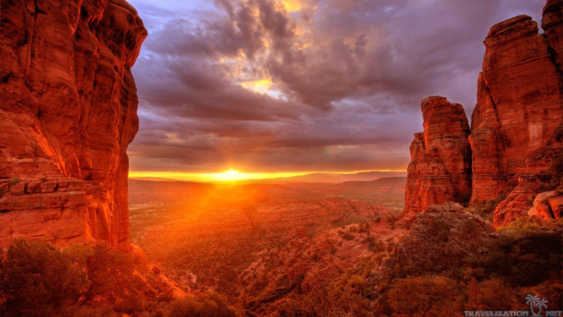 1920x1080 Arizona FHDQ Photo