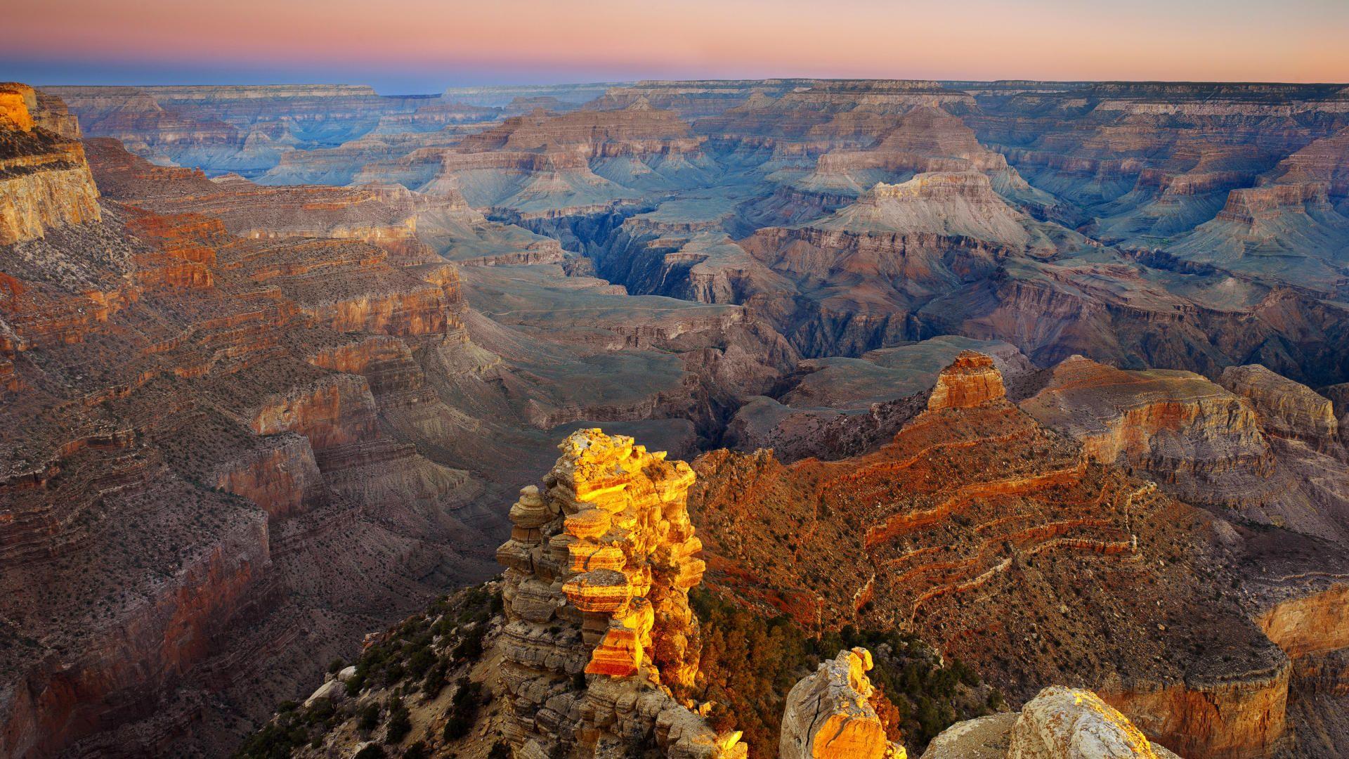 1920x1080 Stunning Arizona Wallpaper 19495 1920x1080 px