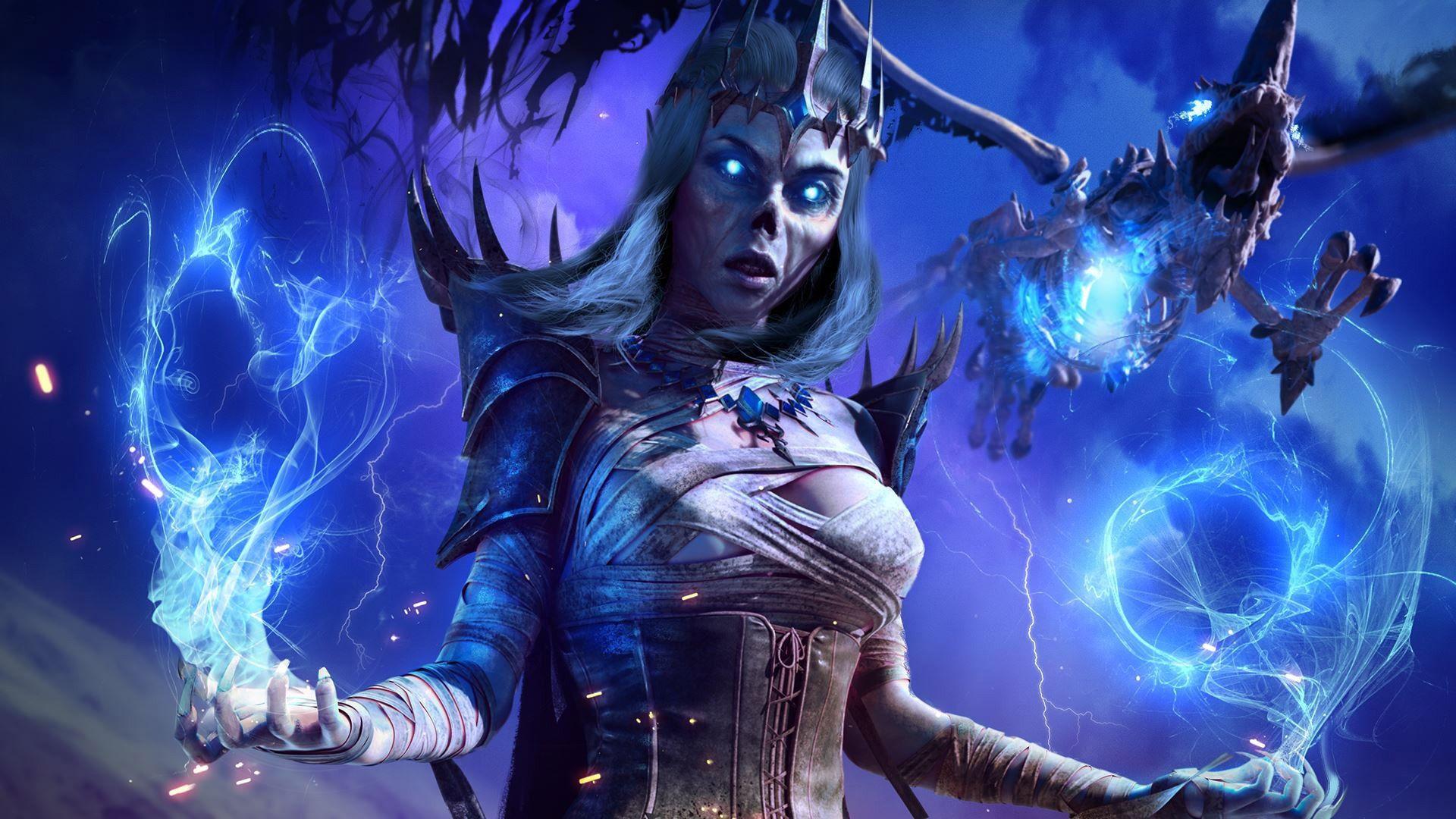neverwinter download free