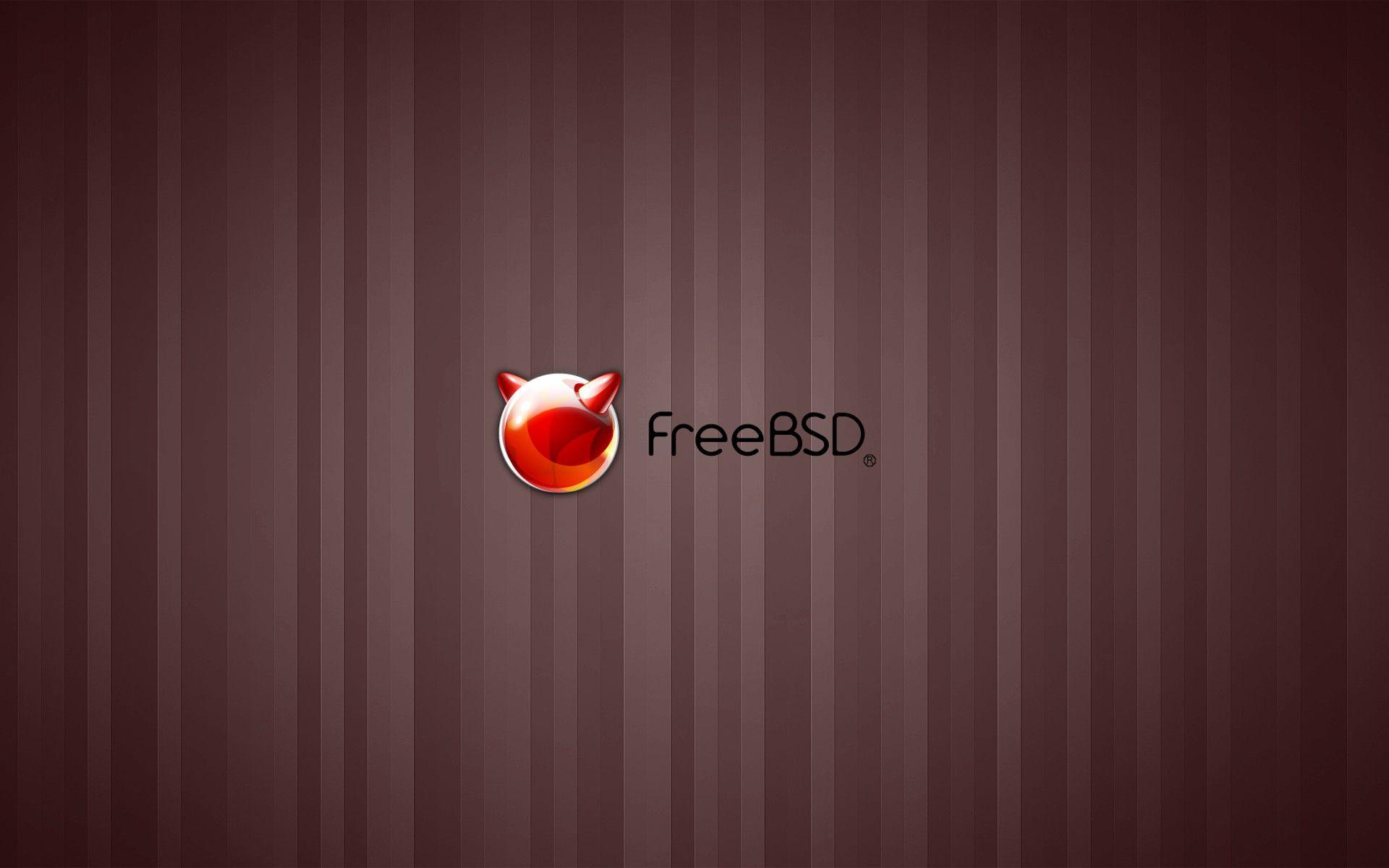GhostBSD 4.0 Beta 1 Is Not Your Regular BSD Experience