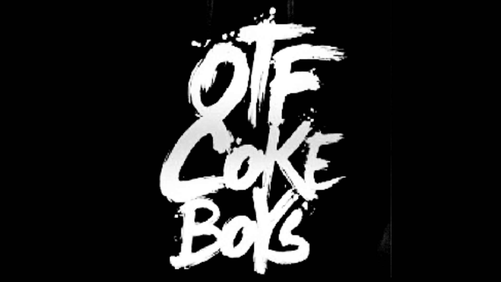 1920x1080 OTF Wallpaper. OTF Wallpaper, ROTF