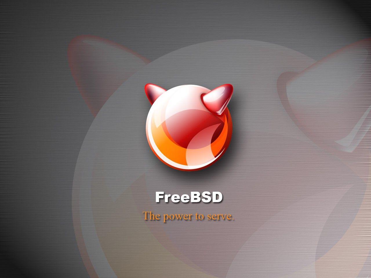 Full disk installation — GhostBSD documentation