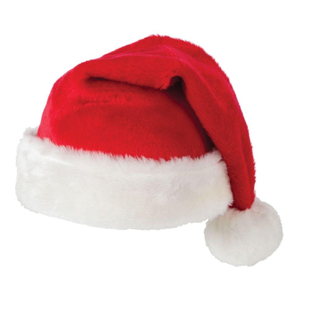 Santa Hat Wallpapers - Top Free Santa Hat Backgrounds - WallpaperAccess