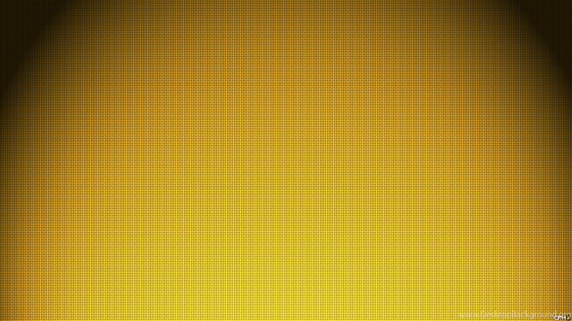 1920x1080 Wallpaper Carbon Fiber Kevlar 1920x1080 Desktop Background