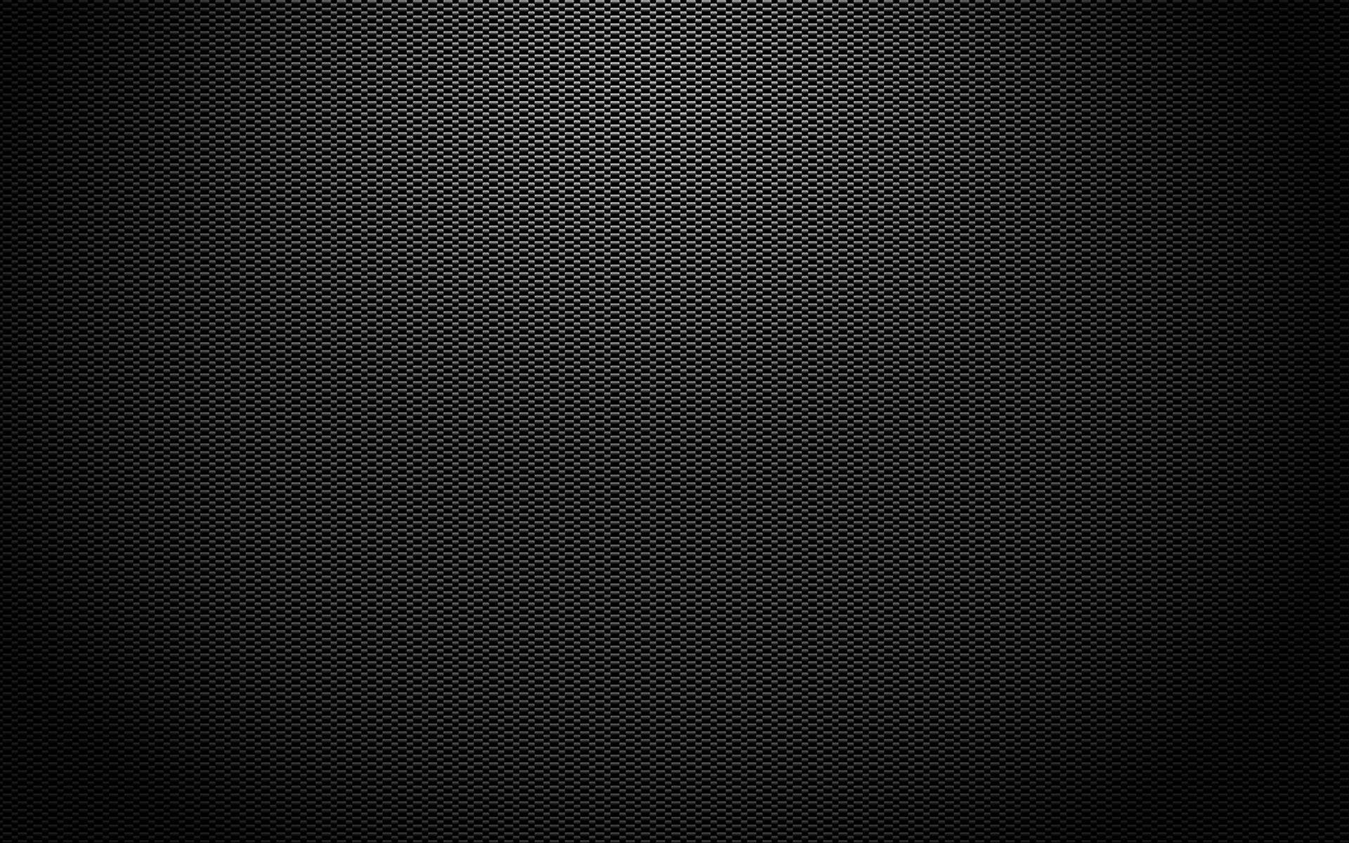 Kevlar Wallpapers - Top Free Kevlar Backgrounds - WallpaperAccess