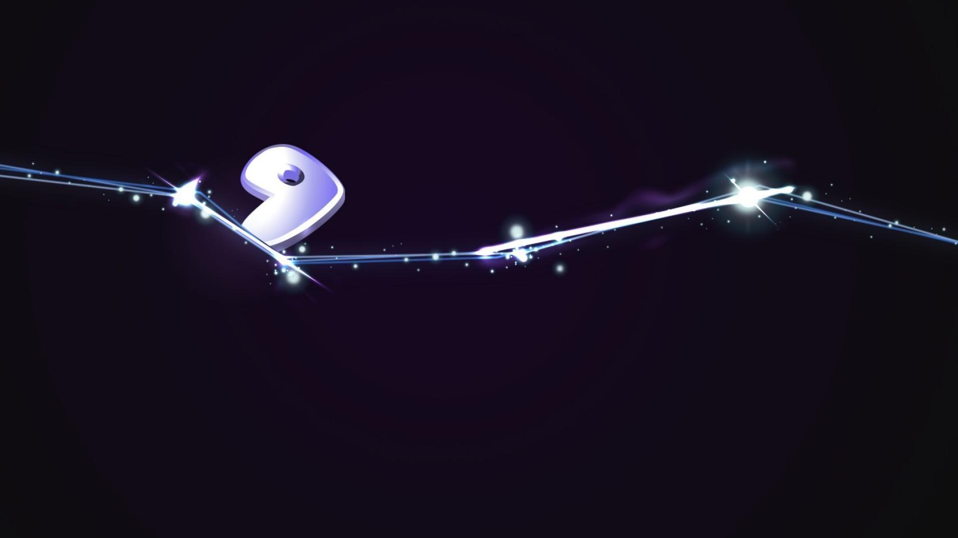 1920x1080 Download Gentoo Wallpaper, HD Background Download