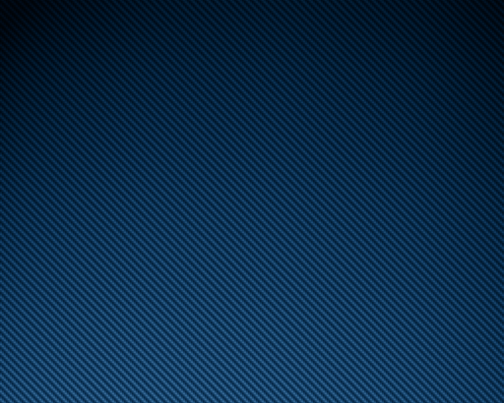 Blue Carbon Fiber wallpaper by JGdesign  Download on ZEDGE  1c2c