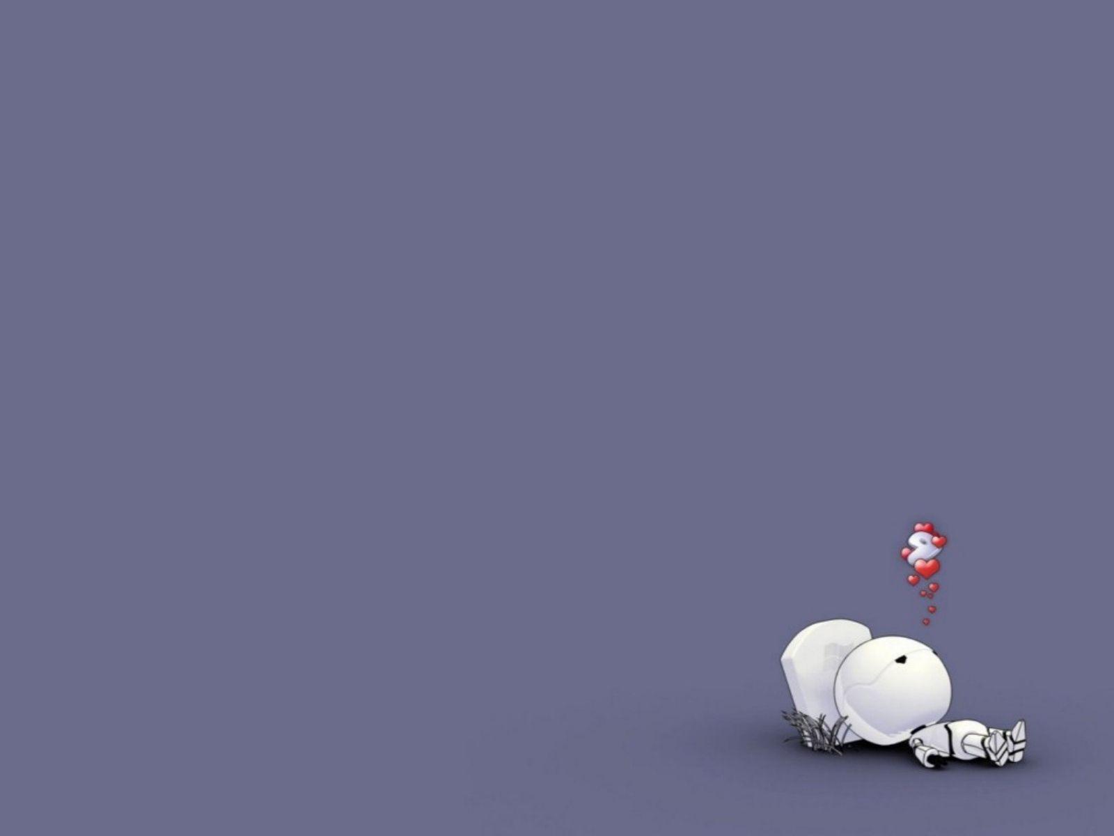 1600x1200 Gentoo Wallpaper