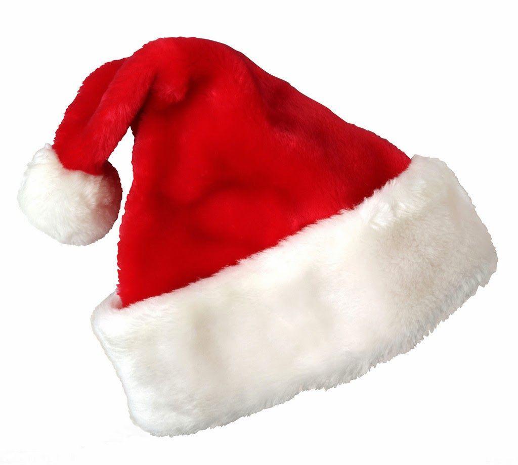 Santa Hat Wallpapers - Top Free Santa Hat Backgrounds - WallpaperAccess