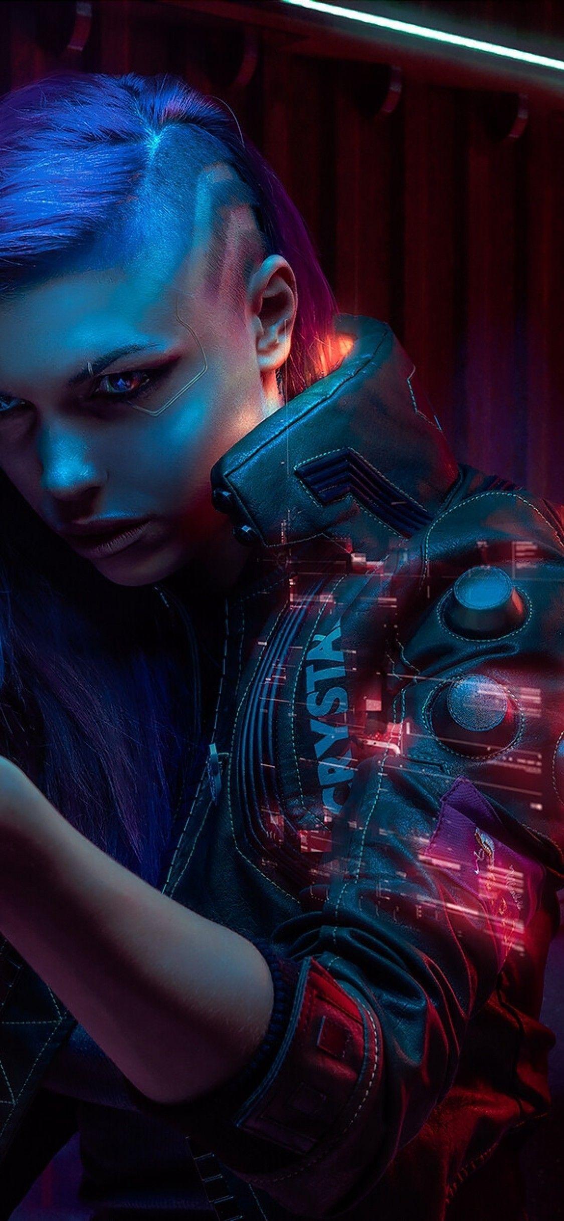 Ноу тел киберпанк. Брайан Декарт Cyberpunk 2077. Cyberpunk 2077 Red. Холден Маккой Cyberpunk 2077. Джиллиан Джордан Cyberpunk 2077.