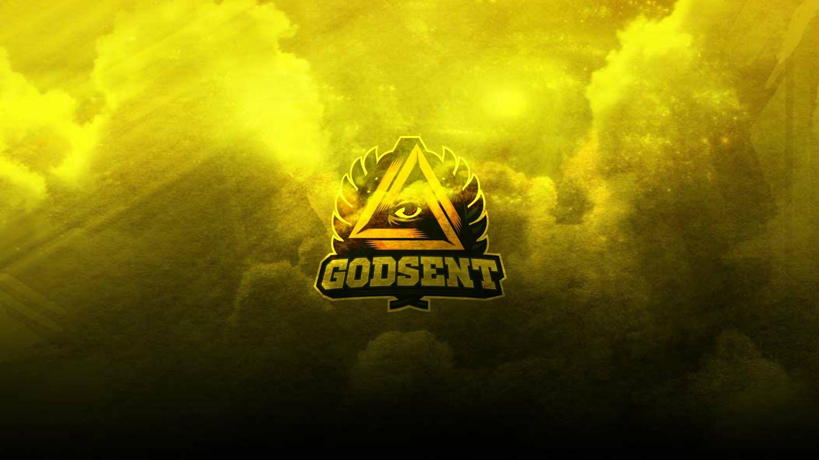 1600x900 CS:GO HD Wallpaper: Cool Gaming Background