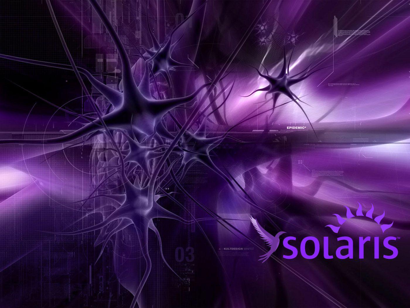 Solaris 1080P 2k 4k HD wallpapers backgrounds free download  Rare  Gallery