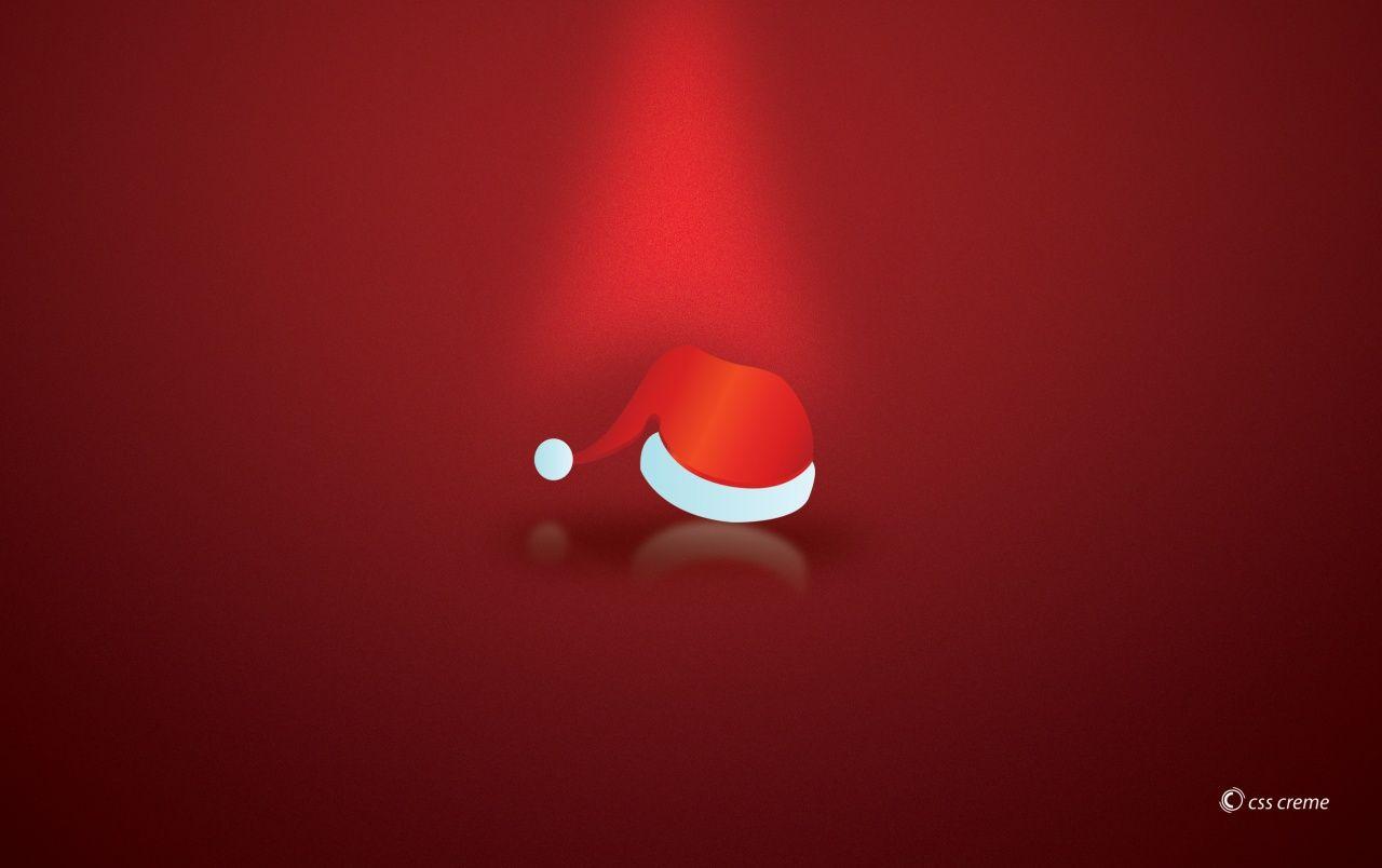 Christmas Hat Wallpapers - Top Free Christmas Hat Backgrounds