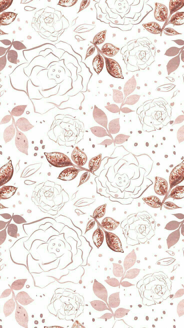 736x1308 Ideia por Muriel Sharp em Paper crafts cards
