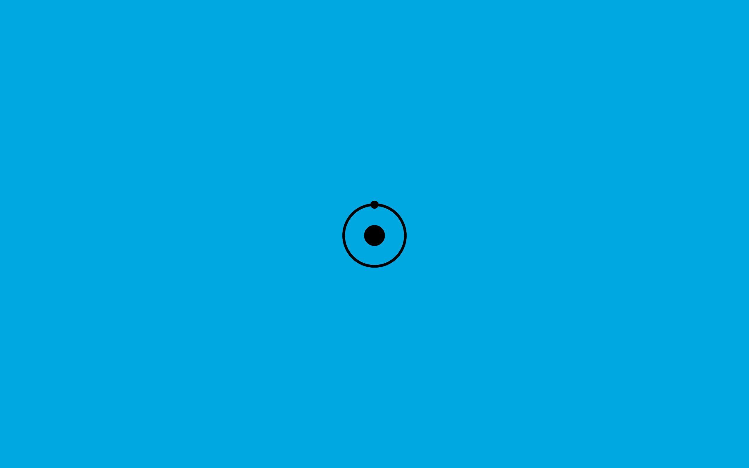 2560x1600 Dr Manhattan Wallpaper