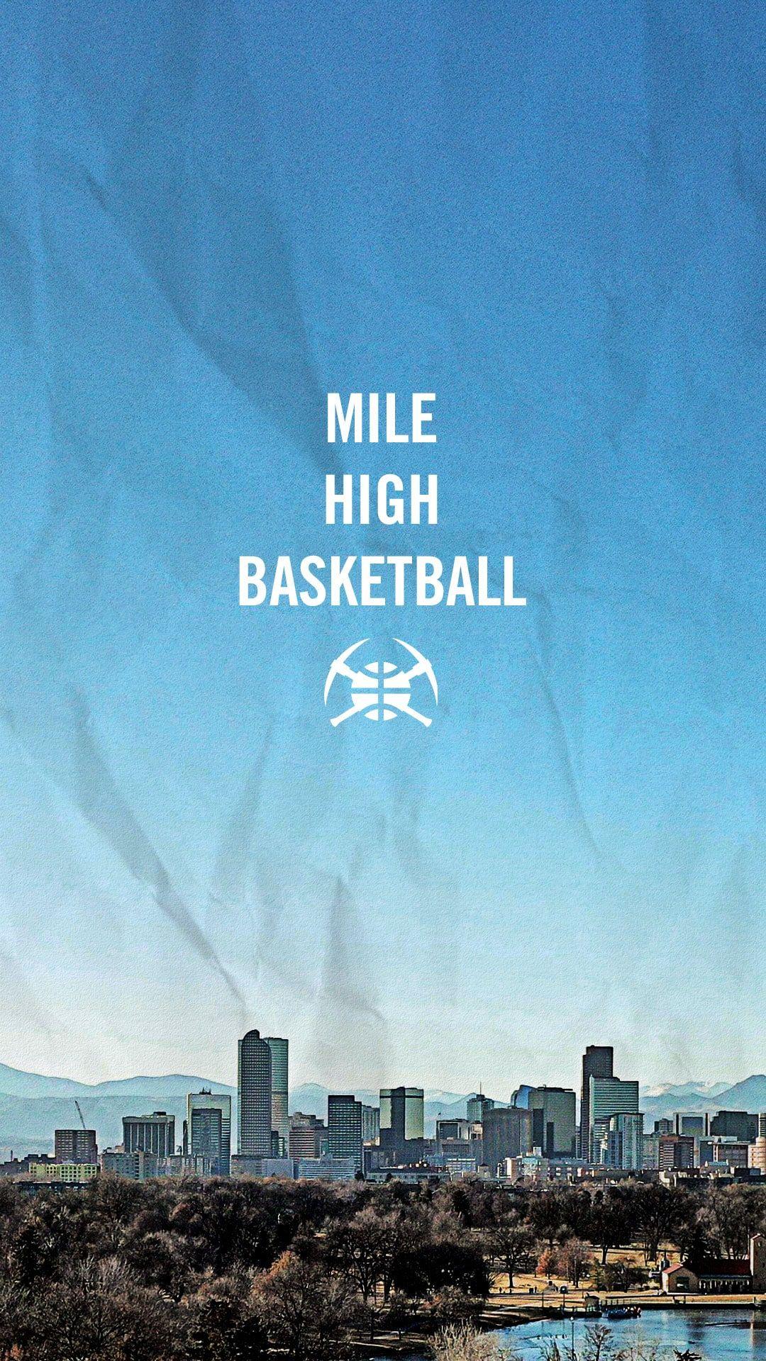 1080x1920 Wallpaper