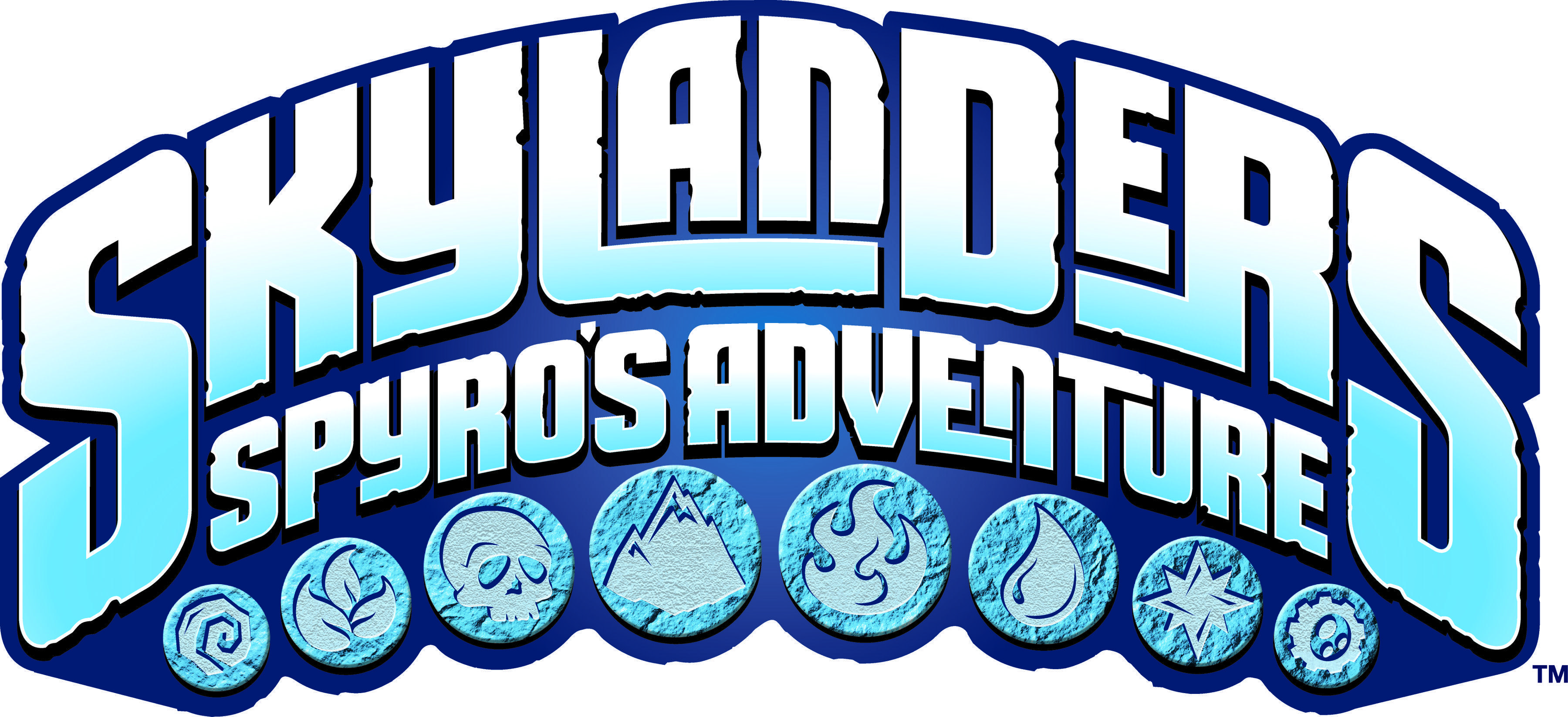 3600x1647 Skylanders Spyro's Adventure Game Generations. Audrey