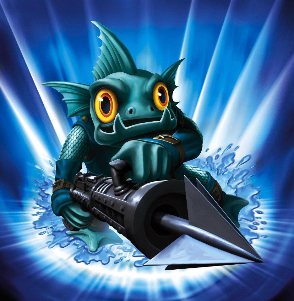 936x960 Gill Grunt