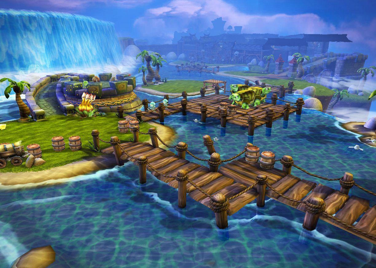 1224x872 darkSpyro and Skylanders Forum: Spyro's