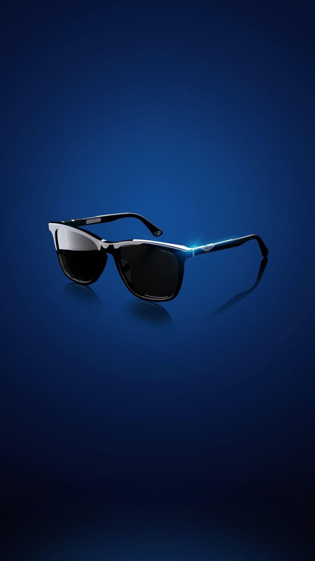 1080x1920 Men in Black International Poster HD Movie Poster Wallpaper HD