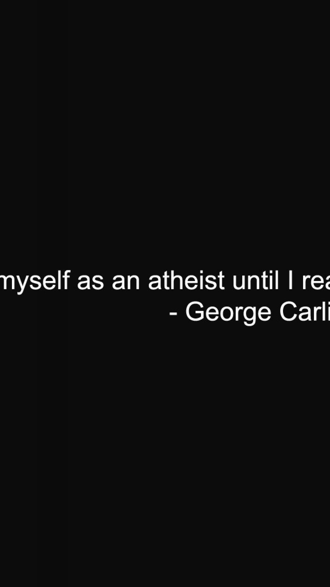 Men Phone Wallpapers Top Free Men Phone Backgrounds WallpaperAccess