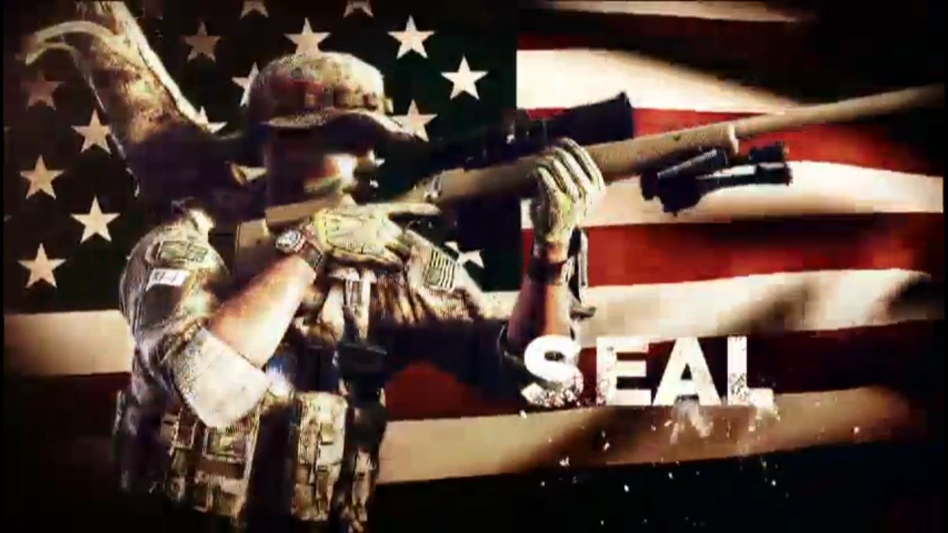 1366x768 Medal of Honor Warfighter E3 Multiplayer