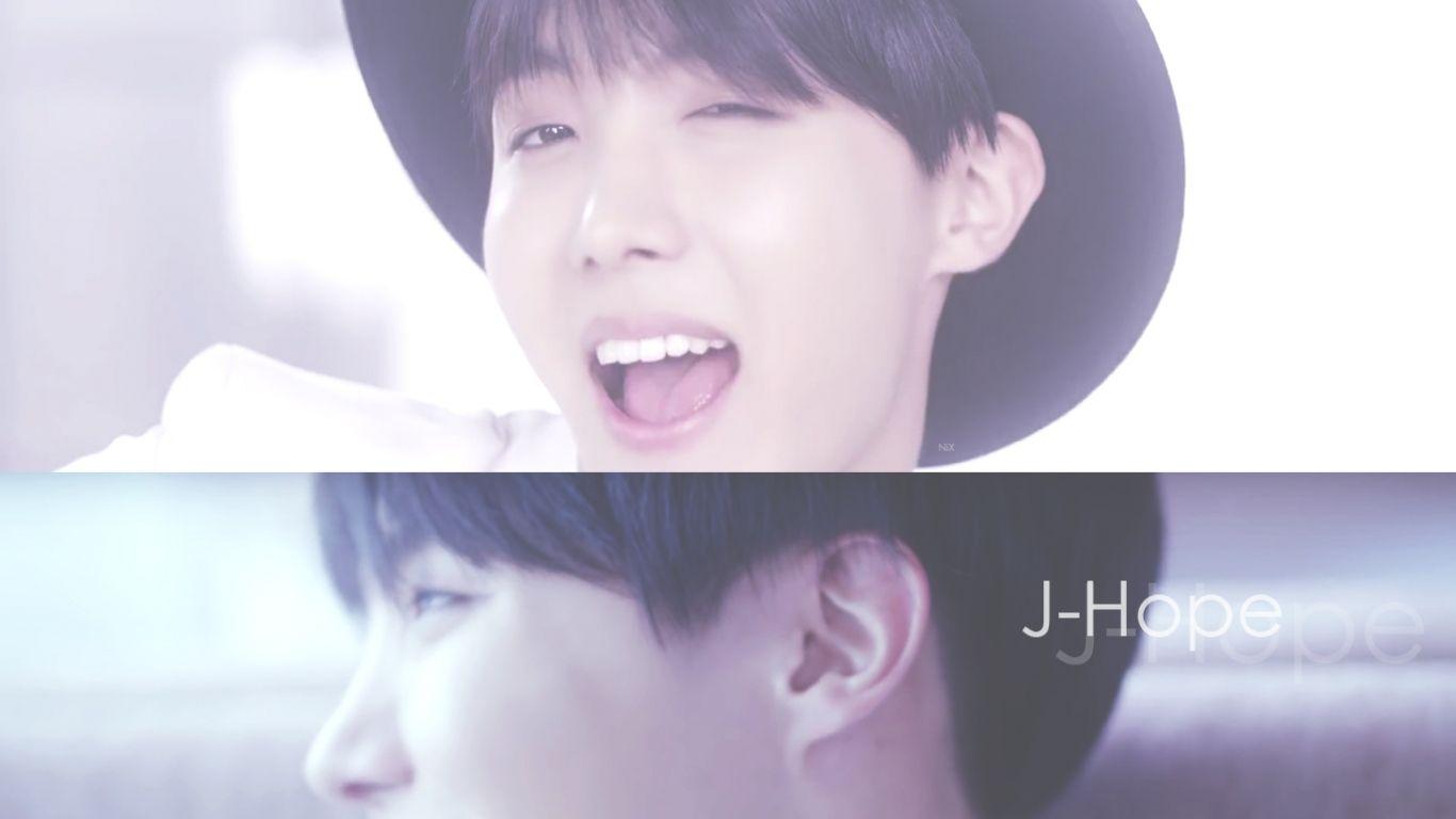1366x768 Free download Top Jungkook Bts HD Wallpaper 1370x770