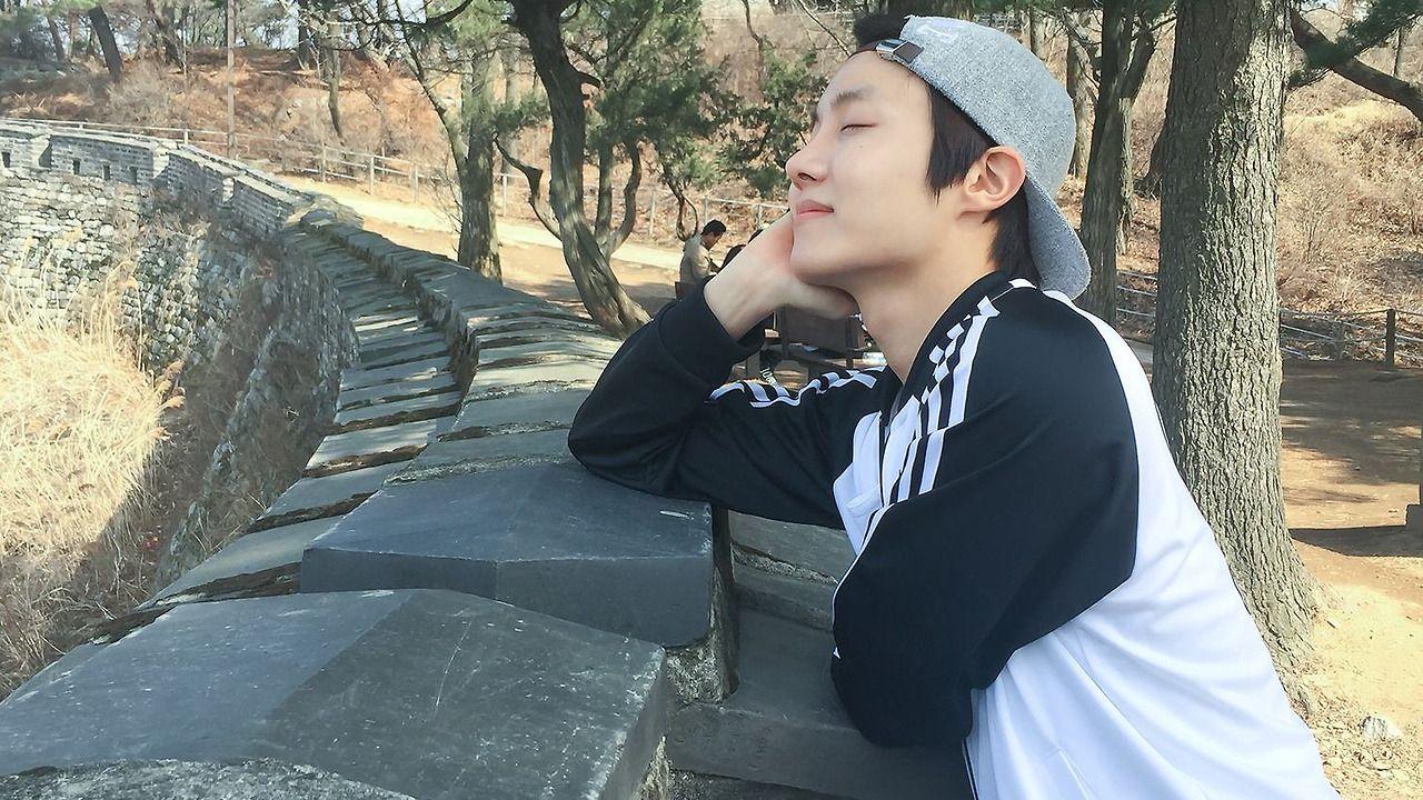 1280x720 Tumblr
