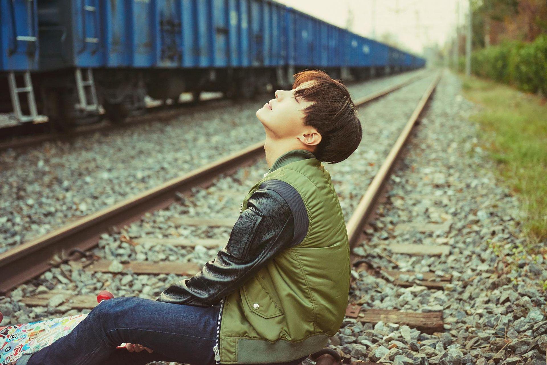 1920x1282 bts.. wallpaper iPads, laptops, tablets <3