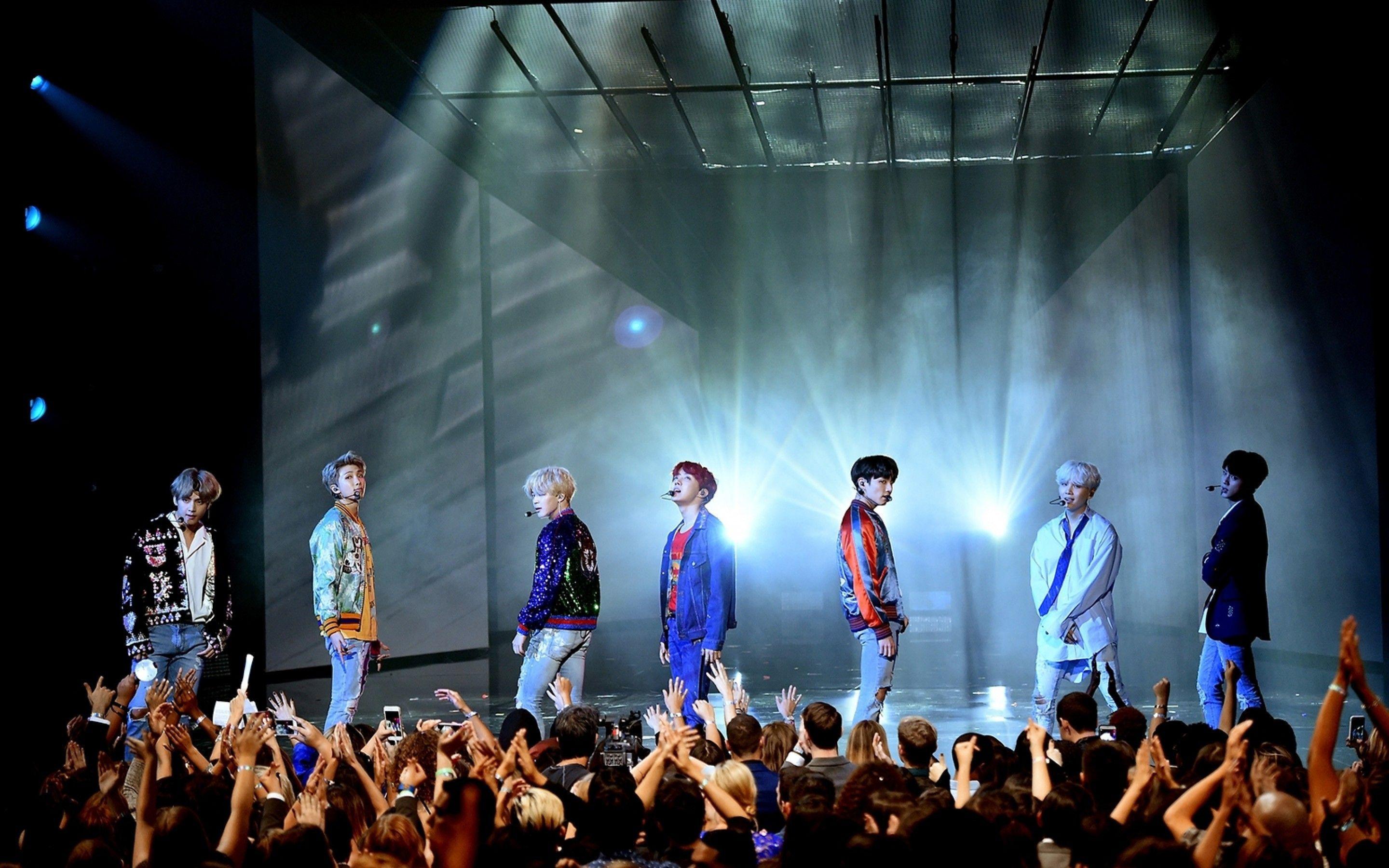 2880x1800 Download 2880x1800 Bts, South Korean Band, Jimin, Taehyung, Jin