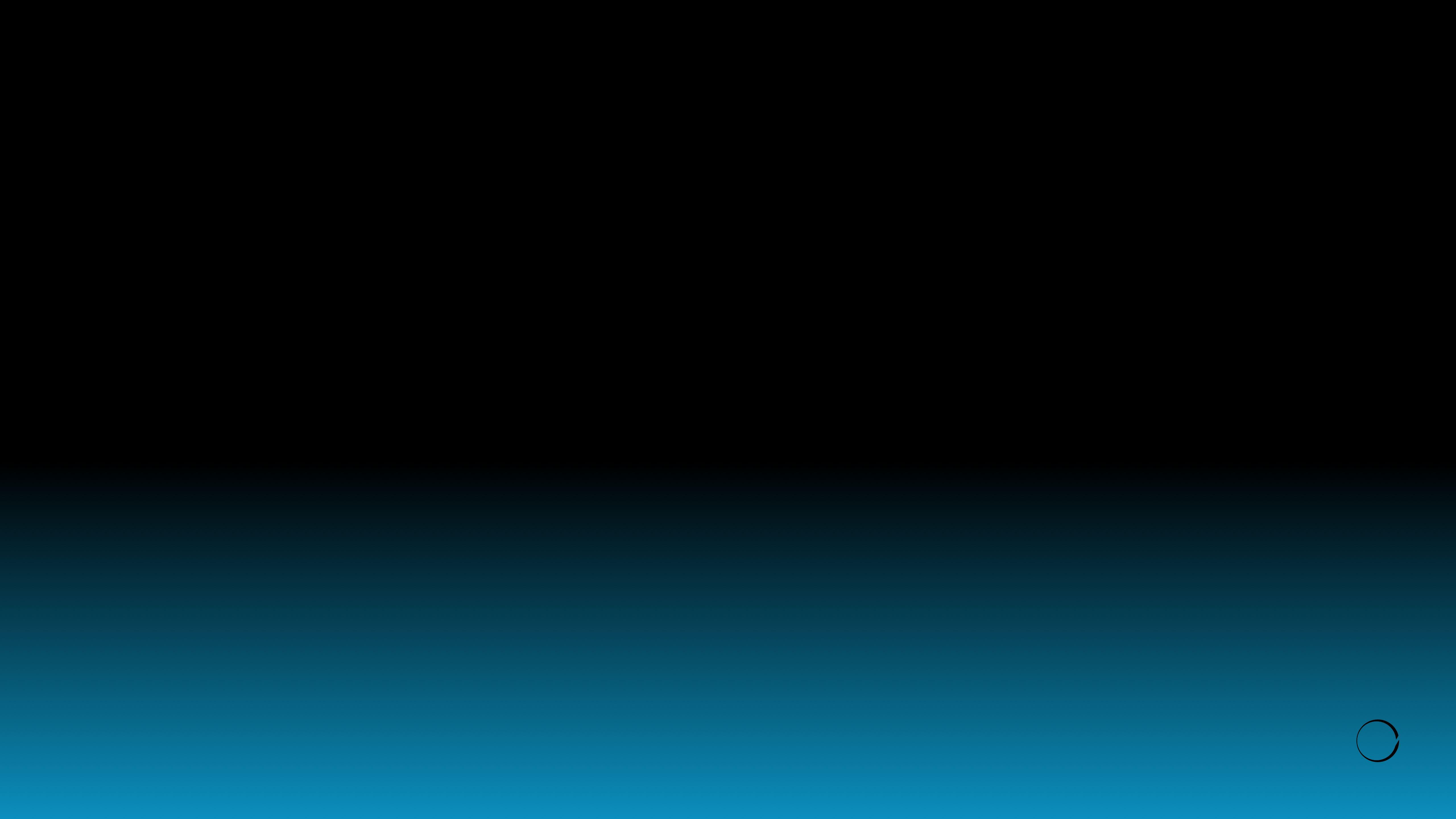 Minimalist Tech Wallpapers - Top Free Minimalist Tech Backgrounds ...