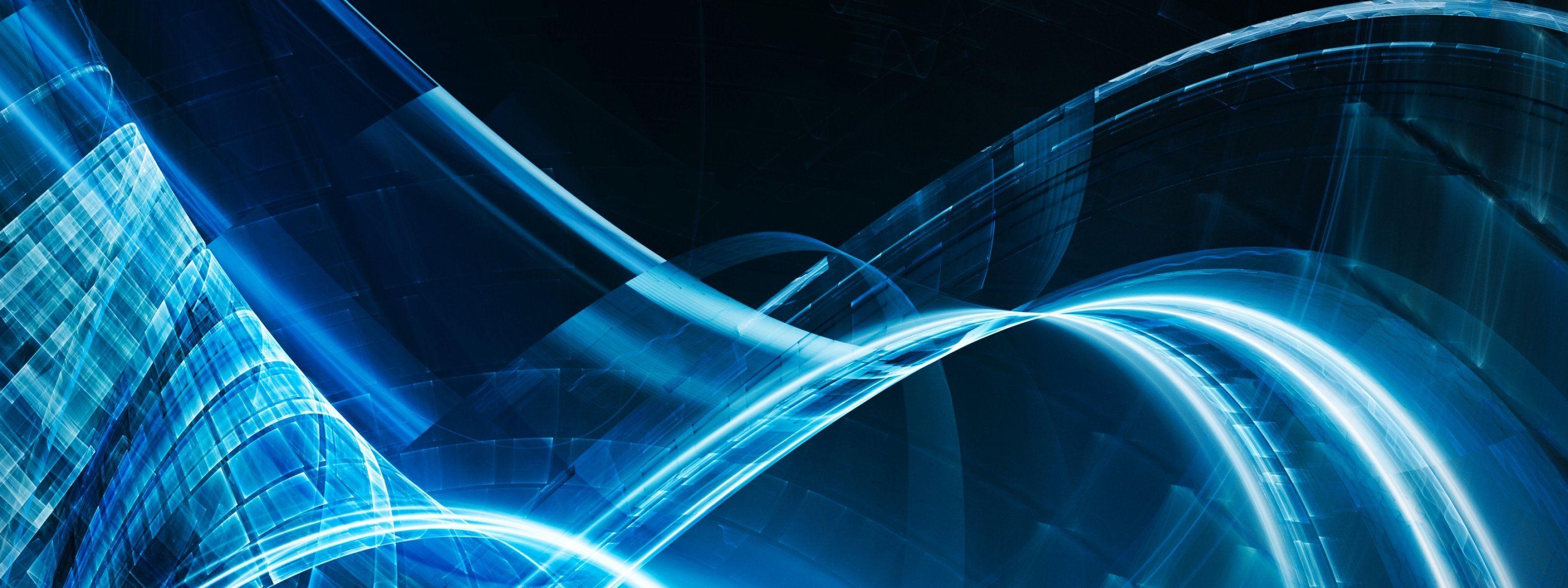 3200x1200 Free download dual screen widescreen wallpaper 3200x1200 829794