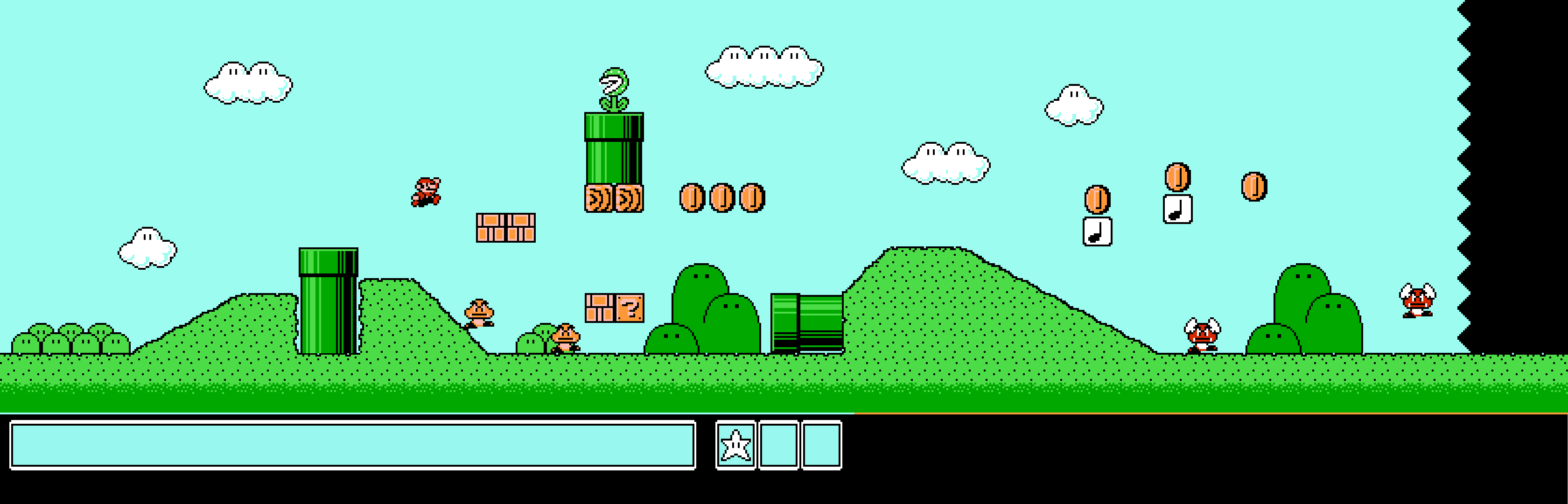3360x1080 Metal Mario 64 Showcase Super Mario Odyssey Mario 3
