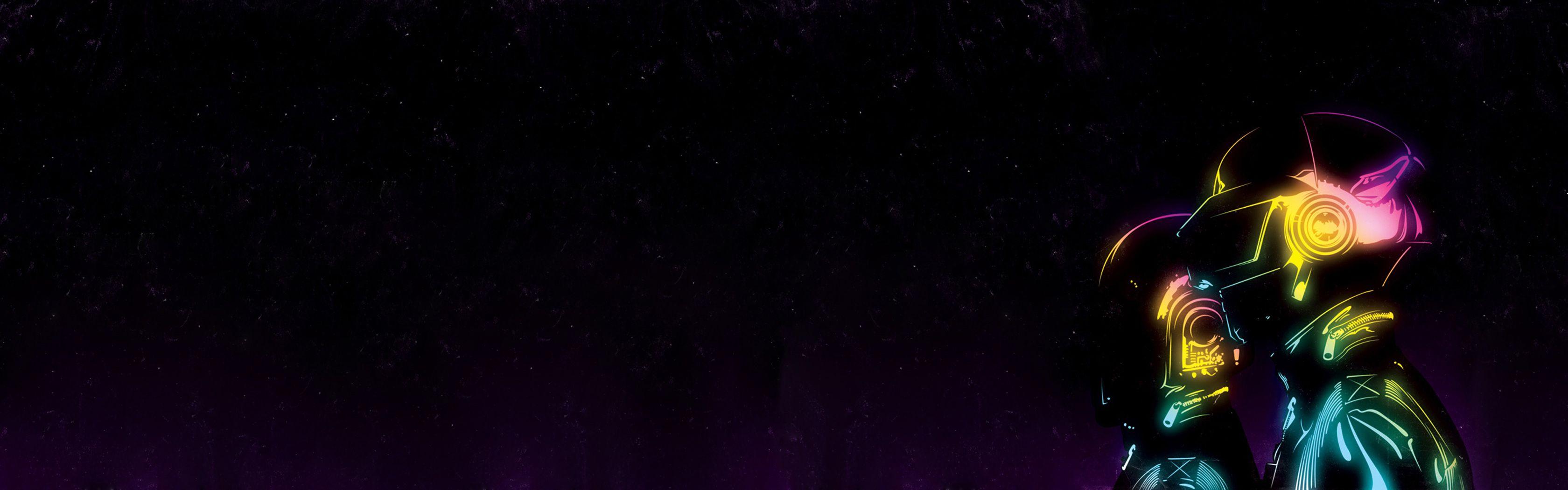 3360x1050 Wg General Thread